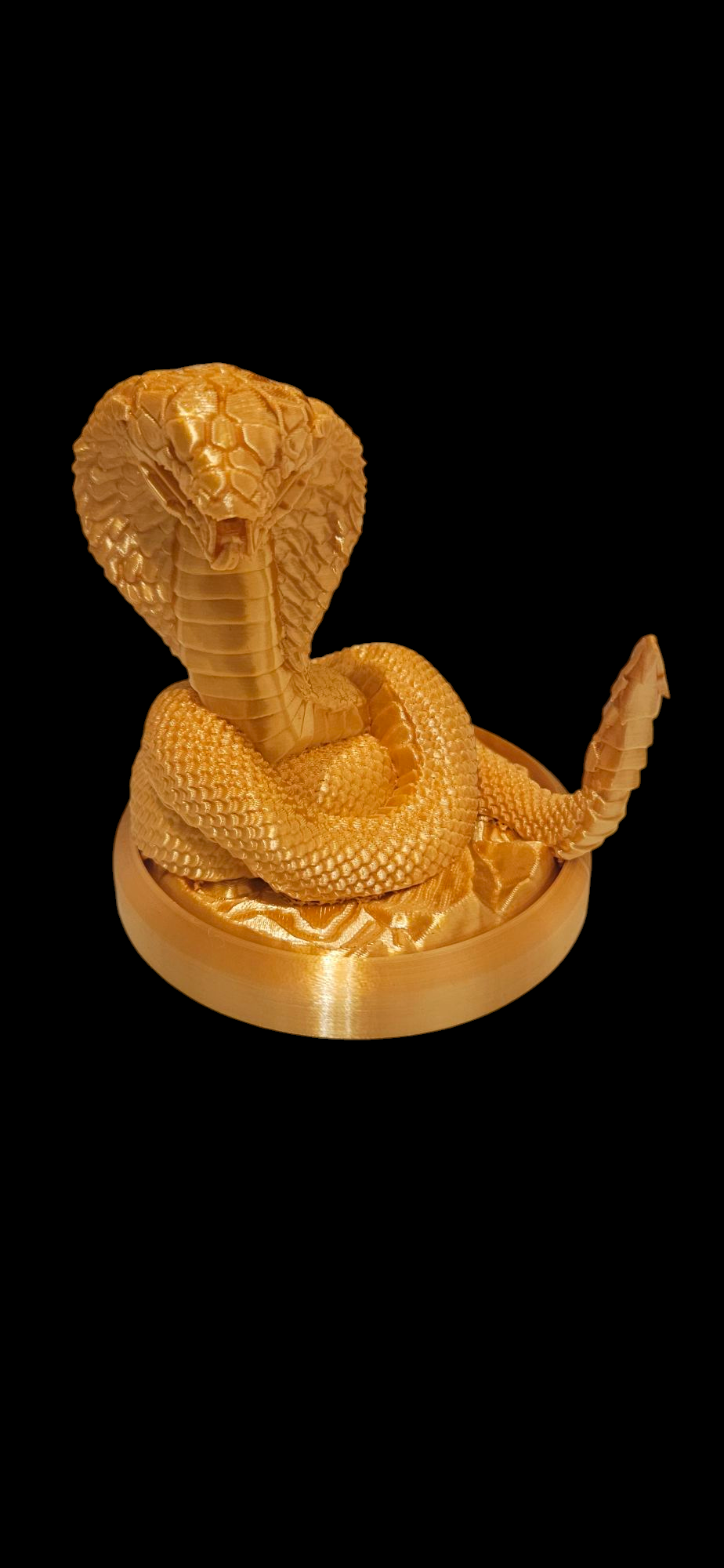 Cobra
